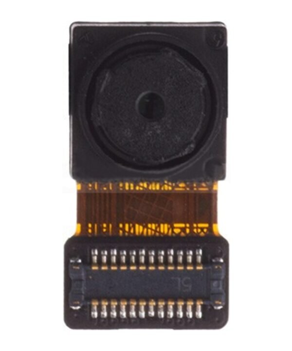 Front Facing Camera Module for Motorola Moto G5
