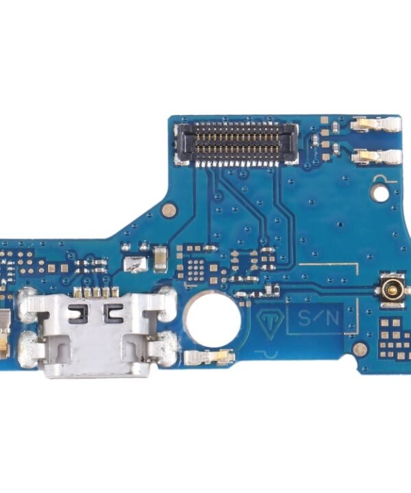 Charging Port Board for ASUS Zenfone Viver L1 / X00RD / ZA550KL