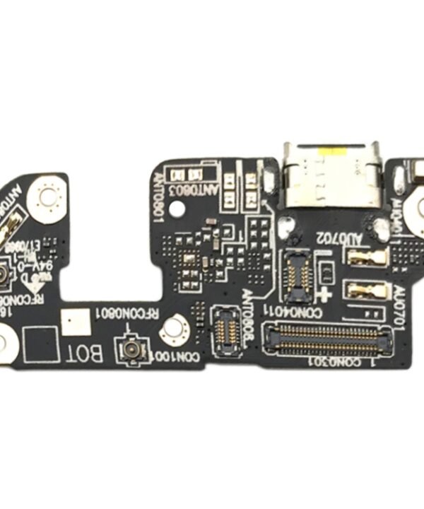 Charging Port Board for ASUS Zenfone 4 ZE554KL Z01KD