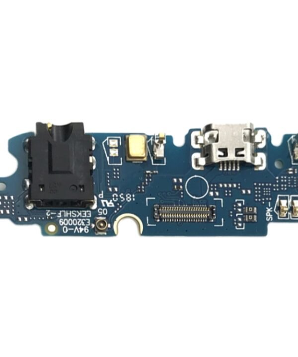 Charging Port Board for ASUS ZenFone Max Pro M1 ZB601KL ZB602KL