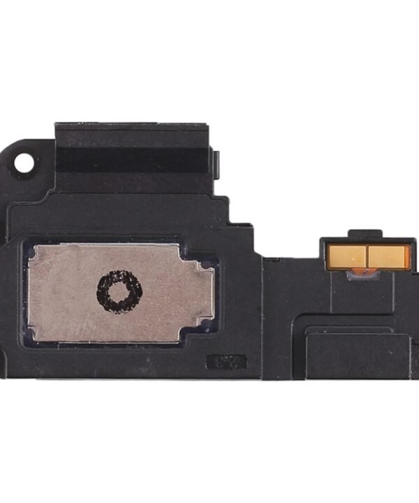 Speaker Ringer Buzzer for Huawei Y9 (2018)