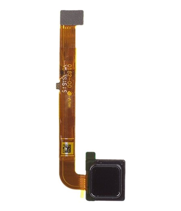 Fingerprint Sensor Flex Cable for Motorola Moto G4 Plus, For Moto G4 Plus, For Motorola Moto G4 Plus