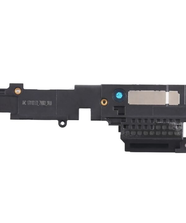Speaker Ringer Buzzer for HTC U11+