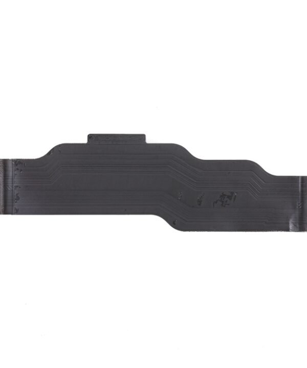 Motherboard Flex Cable for HTC U12+