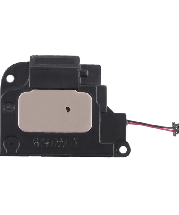 Speaker Ringer Buzzer for HTC U Play