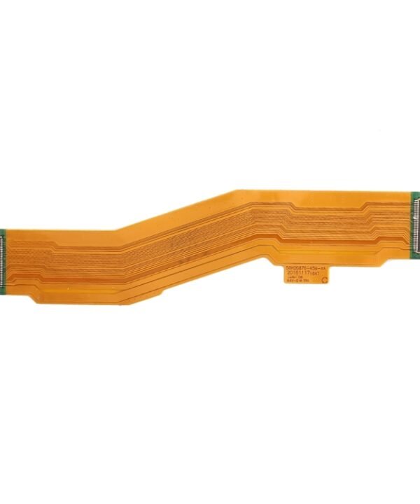 Motherboard Flex Cable for HTC U11