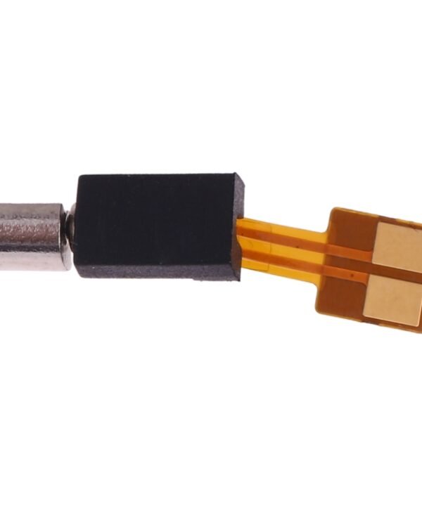 Vibrating Motor for Sony Xperia L1