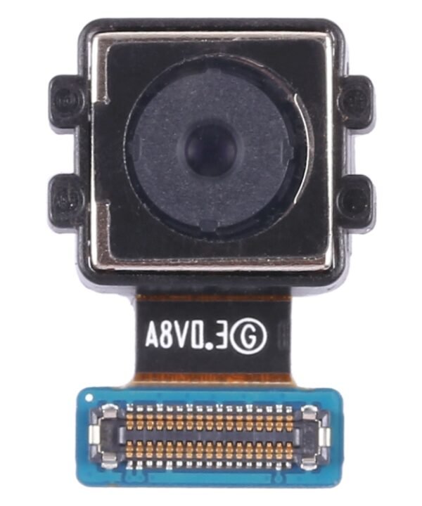 For Galaxy C5 / C5000 / C7 / C7000 Back Camera Module
