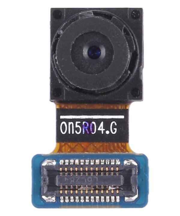 For Galaxy J3 Pro / J3110 Front Facing Camera Module