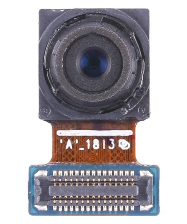 For Galaxy A6+ (2018) / A605 Front Facing Camera Module