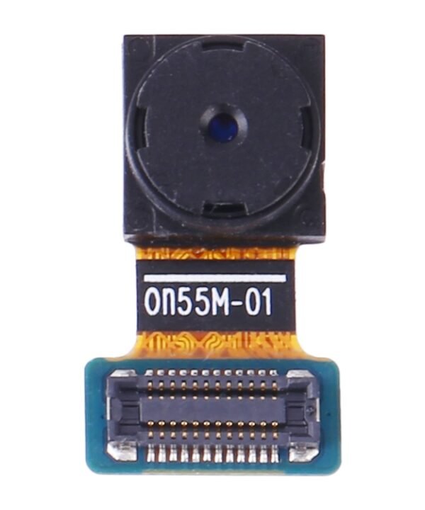 For Galaxy J5 Prime / On5 (2016) SM-G570F/DS G570Y Front Facing Camera Module