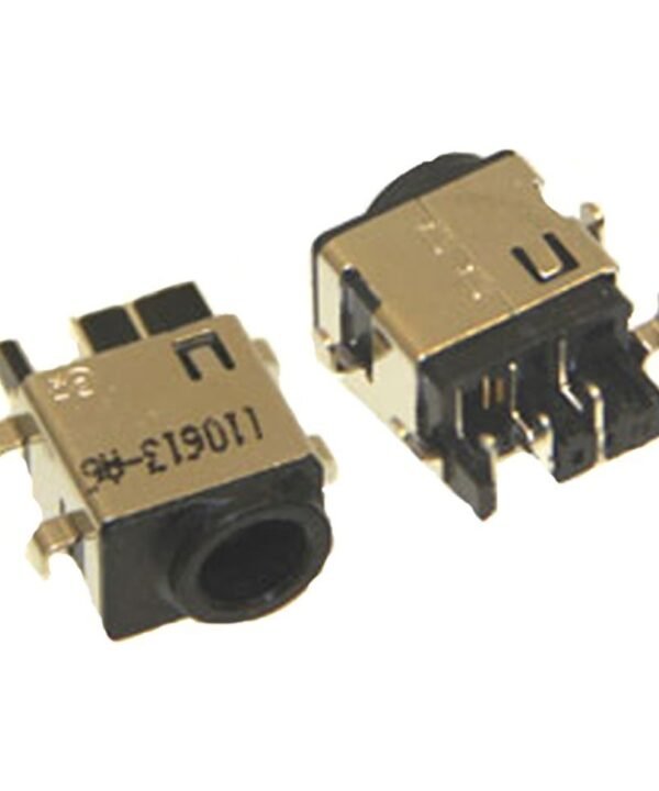 DC Power Jack Conector for Samsung NP470R5E RV411 RV420 NP-RF510 NP-RV510 NP-RV511 RV510 RV511 RV515 RV520 RV711 NP510R5E