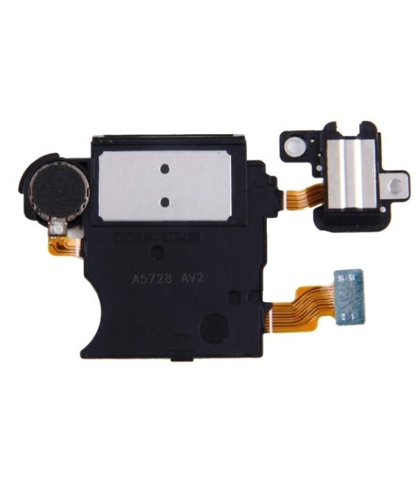 For Galaxy Tab S2 8.0 / T715 Speaker Ringer Buzzer