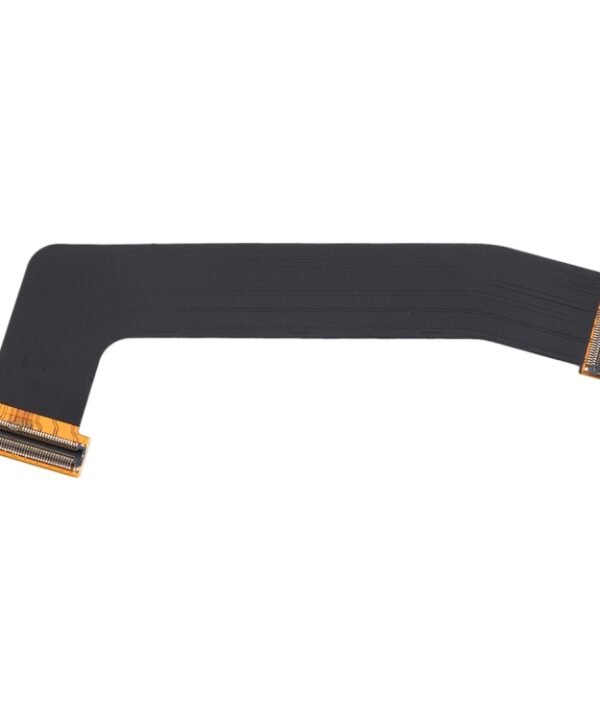For Galaxy TabPro S 12 inch / W700 Motherboard Flex Cable