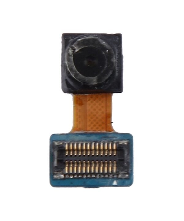 For Galaxy Tab S 10.5 / T800 Front Facing Camera Module