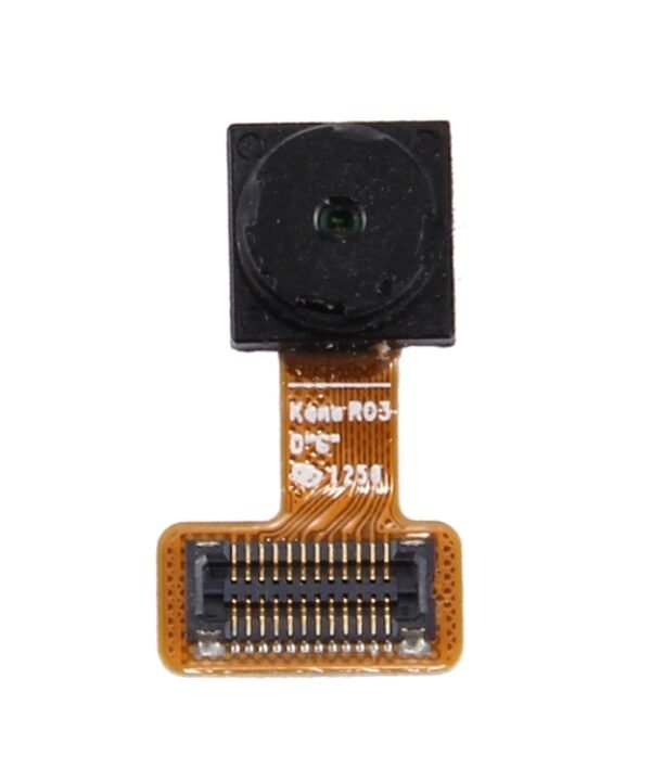 For Galaxy Note 8.0 / N5100 Front Facing Camera Module