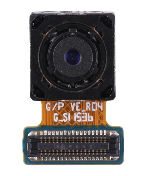 For Galaxy Grand Prime G531 Back Camera Module