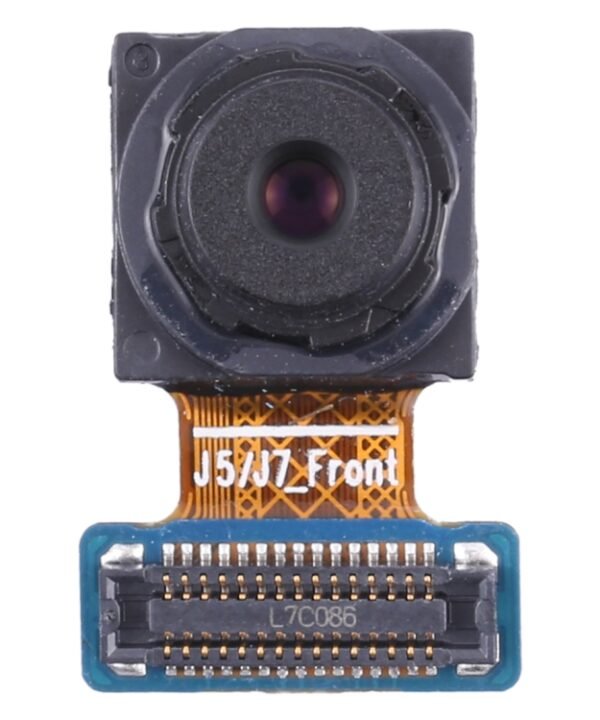 For Galaxy J7 (2017) / J730 Front Facing Camera Module