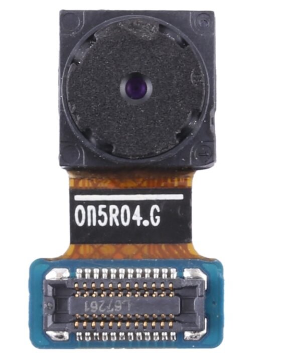 For Galaxy On5 Front Facing Camera Module