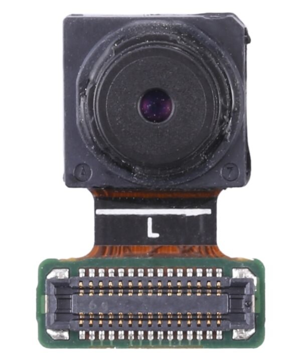 For Galaxy On7 (2016) / G610 Front Facing Camera Module