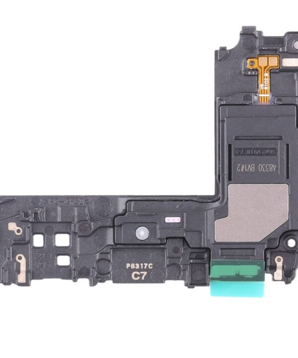 For Galaxy S9+ / G965F / G965A / G9650 Speaker Ringer Buzzer