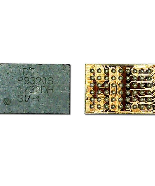 P9320S Audio Codec IC for Galaxy S8
