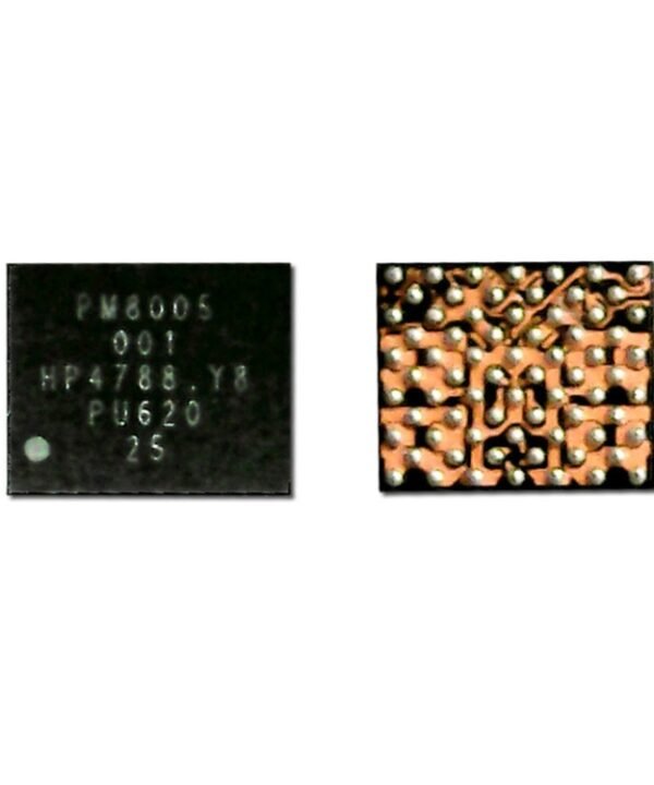PM8005 Baseband Power Management IC  for Galaxy S7