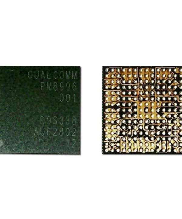 Qualcomm PM8996 Power Management IC for Galaxy S7