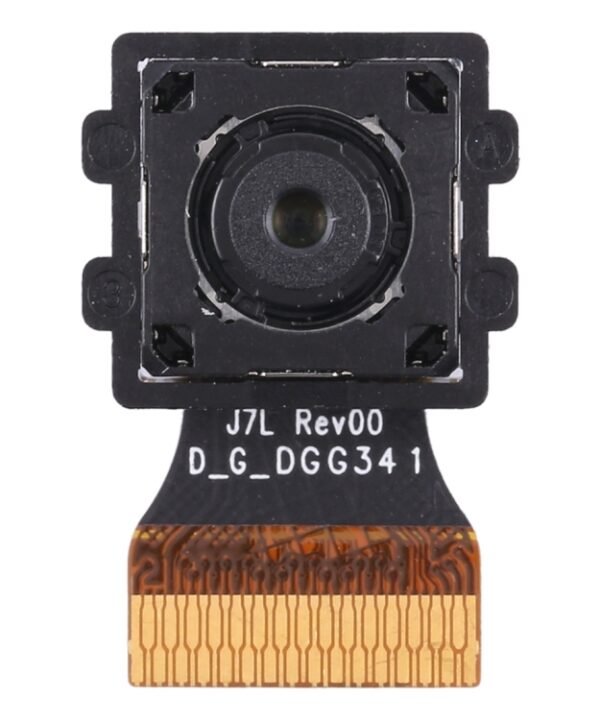 For Galaxy J7 Prime (T-Mobile) J727T Back Camera Module