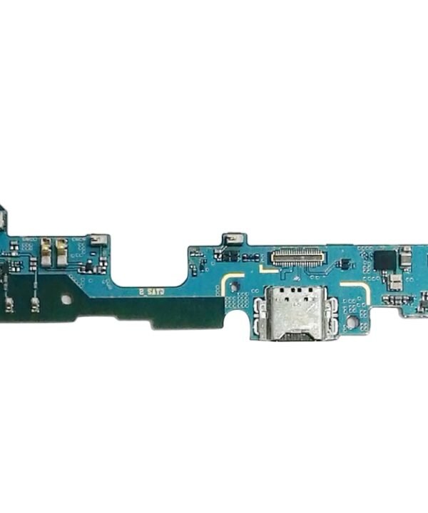 For Galaxy Tab A 8.0 / T380 / T385 Charging Port Board