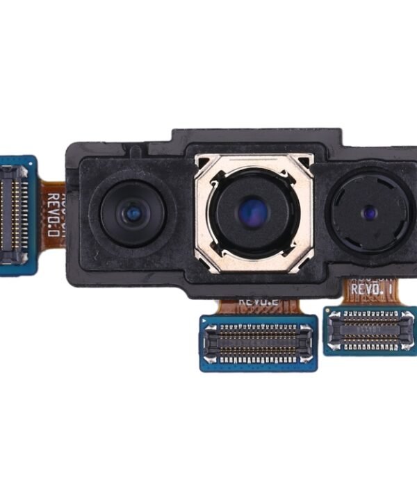 For Galaxy A70 Back Facing Camera