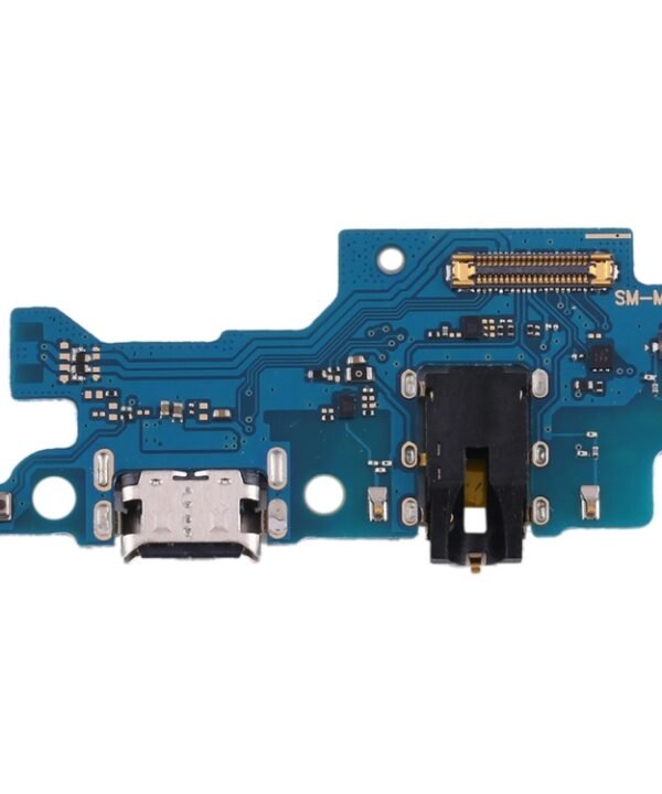For Samsung Galaxy M21 / SM-M215 Charging Port Board