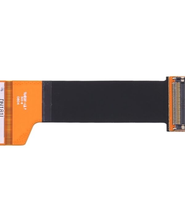 For Samsung E840 Motherboard Flex Cable