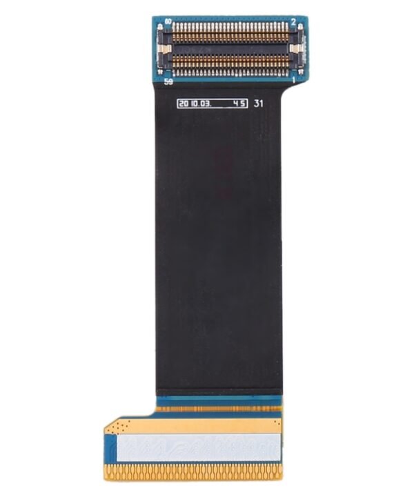 For Samsung S5550 Motherboard Flex Cable