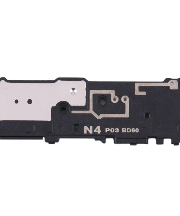 For Samsung Galaxy Note10+ Speaker Ringer Buzzer