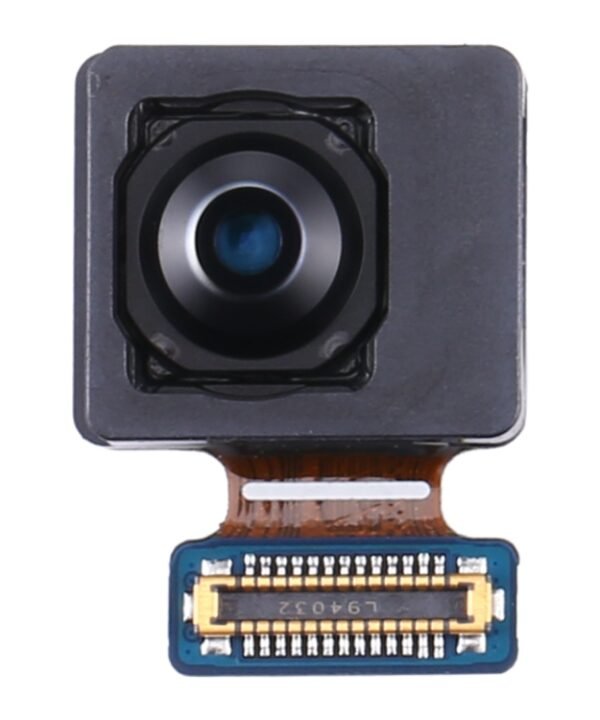 For Samsung Galaxy Note10+ SM-N975U US Version Front Facing Camera