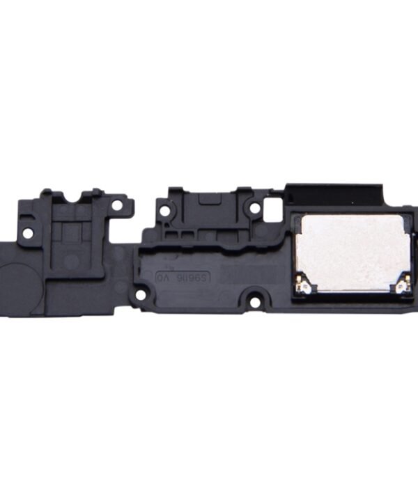 For Samsung Galaxy A10s SM-A107 Speaker Ringer Buzzer