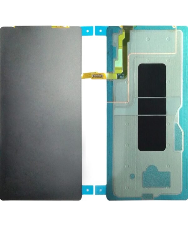 For Galaxy Note 8 N950F / N950A / N950U / N950T / N950V Touch Panel Digitizer Sensor Board