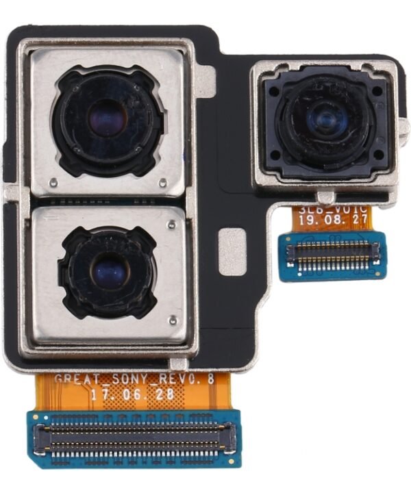 For Samsung Galaxy Note10 Lite SM-N770 US Version Back Facing Camera