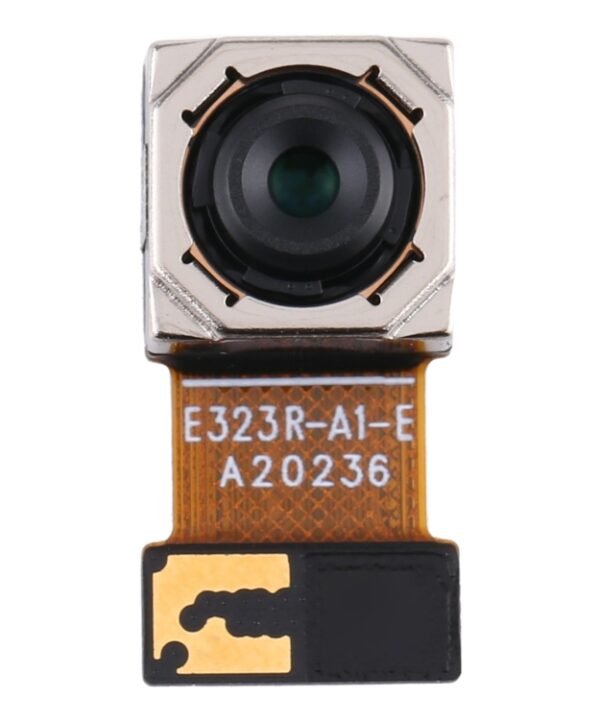 For Samsung Galaxy A11 SM-A115 Back Facing Camera