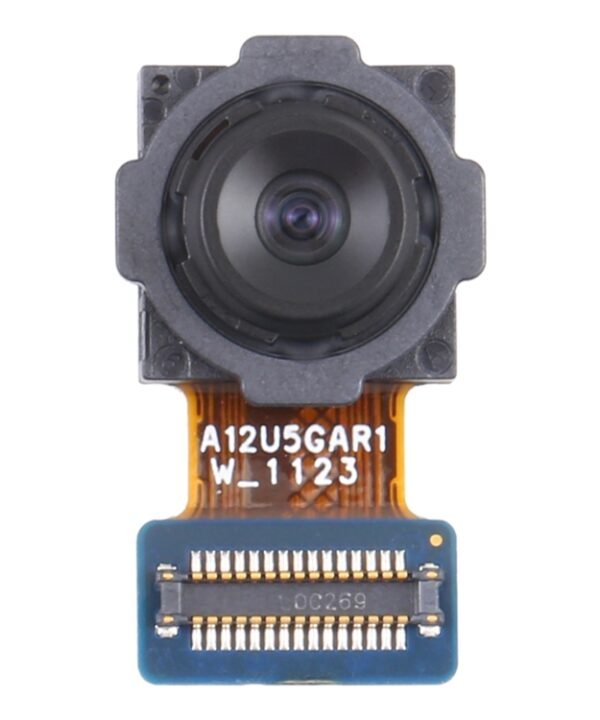 For Samsung Galaxy A12 SM-A125 Wide Camera