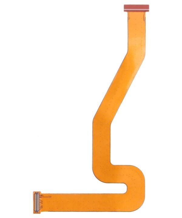 For Samsung Galaxy Tab A8 10.5(2021) SM-X200/X205 LCD Flex Cable