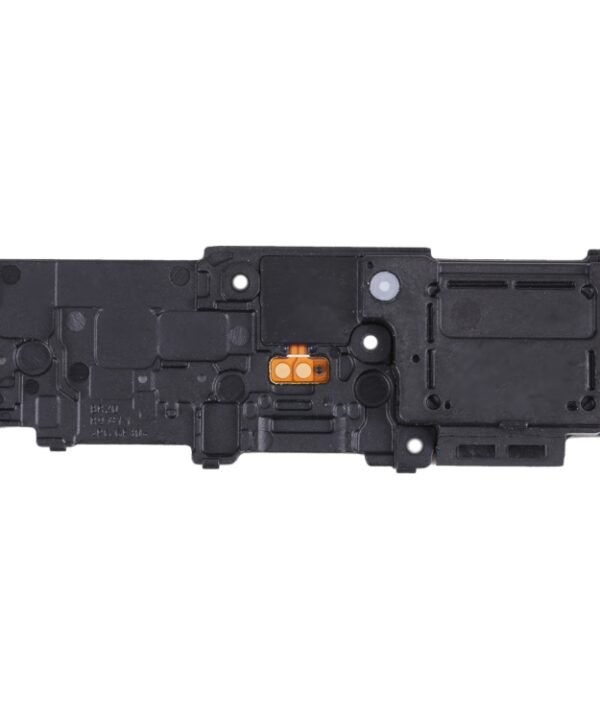 For Samsung Galaxy S21 FE 5G SM-G990B Original Speaker Ringer Buzzer