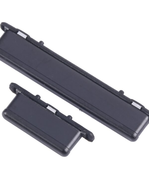 Power Button and Volume Control Button for Samsung Galaxy Tab S3 9.7 SM-T820/T823/T825/T827, For Samsung Galaxy Tab S3 9.7, For Samsung Galaxy Tab Tab S3 9.7