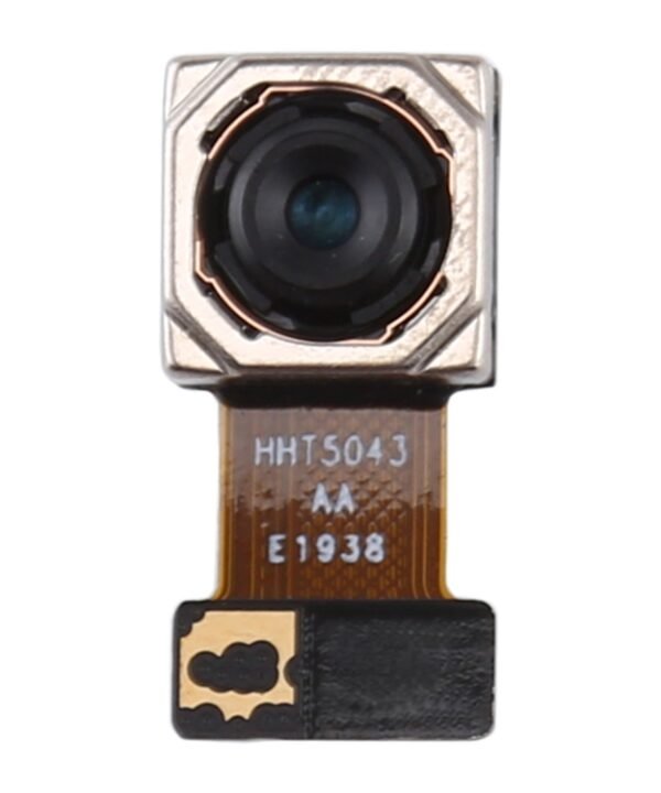 For Samsung Galaxy A10s / SM-A107 Back Facing Camera