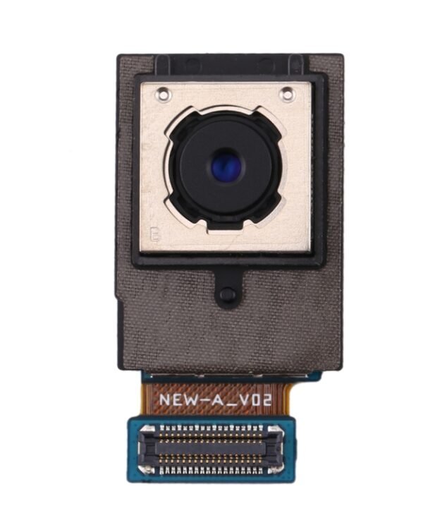 For Galaxy A7 (2016) SM-A710F Back Facing Camera
