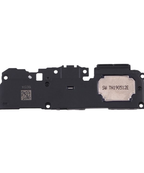 Speaker Ringer Buzzer for Huawei Y7 Pro (2019)