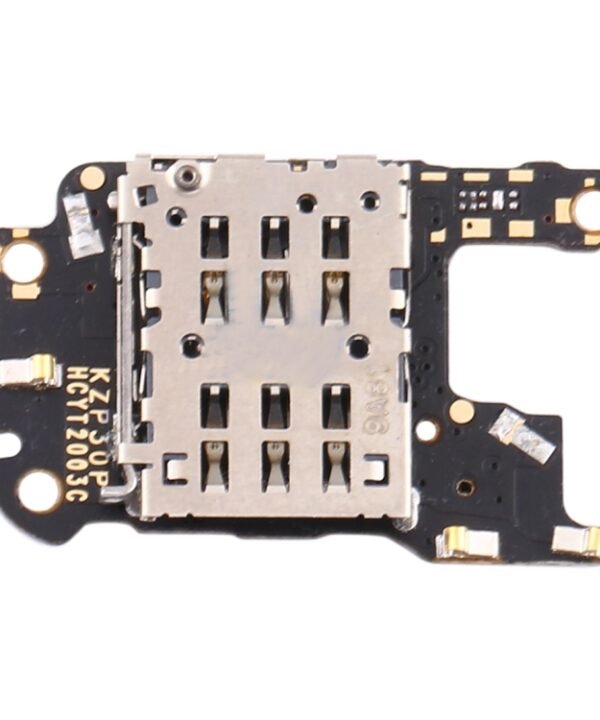 Microphone Board for Huawei P30 Pro