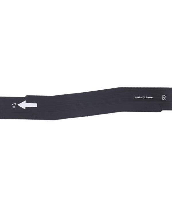 Motherboard Flex Cable for Xiaomi Redmi 9