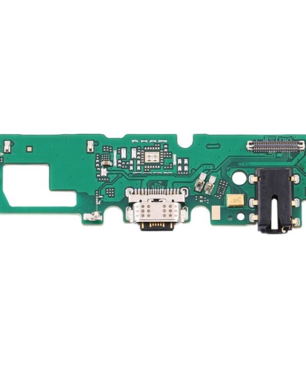 For Vivo Y50 Charging Port Board
